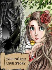 Underworld Love Story